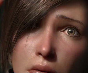Retrospectiva nerd: os games de 2012