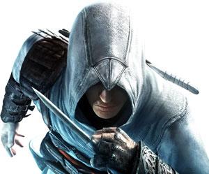 Michael Fassbender vai estrelar filme de Assassin's Creed!?