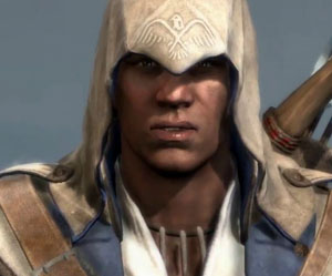 Crescimento, competição e cooperação em vídeos de Assassin's Creed III