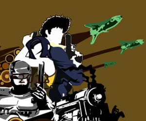 Prepare-se! IV Arena RPG acontece no final de setembro de 2012 em João Pessoa!