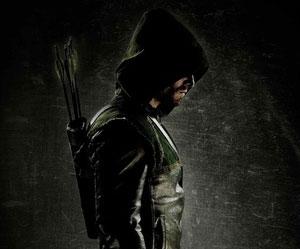 Sinopse de Arrow mostra que a série pode descaracterizar o Arqueiro Verde