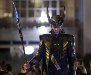 Estreia de Os Vingadores nos EUA traz números ainda mais absurdos!