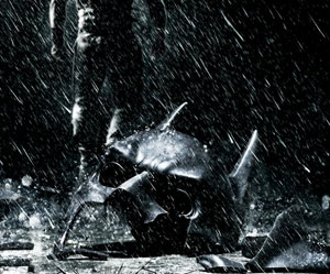 Assista AGORA ao 3º e último trailer de The Dark Knight Rises!