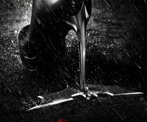 Ainda mais imagens, pôsteres e banners de O Cavaleiro das Trevas Ressurge