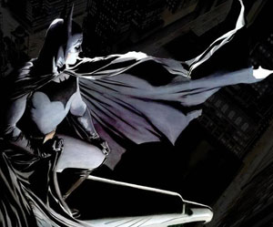 RUMOR: Reboot do Batman nos cinemas pode acontecer em 2017