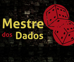 Formação de Mestres de RPG? Existe sim, pelo Blogging Heroes!