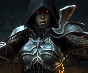 Blizzard abre o beta de Diablo III para todos neste final de semana!