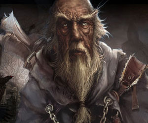 Assista a dois novos vídeos dublados de Diablo III!