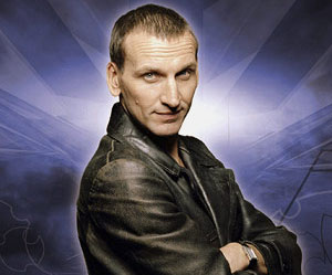 Doctor Who estreia na TV Cultura hoje e ganha site oficial em português!