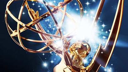 Conheça os indicados ao Emmy 2012
