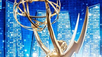 Conheça os vencedores do prêmio Emmy 2012