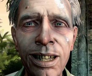 Feijõezinhos mágicos, asa-delta e muita loucura no novo trailer de Far Cry 3