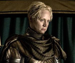 HBO libera várias imagens dos novos e velhos personagens da 2ª temporada de Game of Thrones!