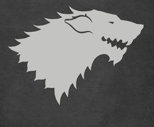 HBO libera cinco novos vídeos da nova temporada de Game of Thrones