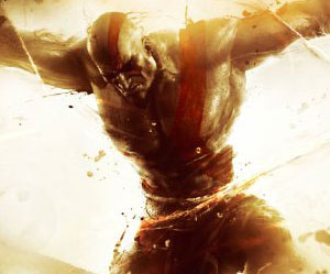 Assista agora ao trailer do novo God of War: Ascension!