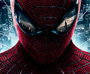 Novo vídeo do jogo The Amazing Spider-Man está agradando fãs do Aranha -  NerdBunker