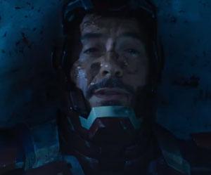 [Super Bowl 2013] Confira os trailers exibidos!