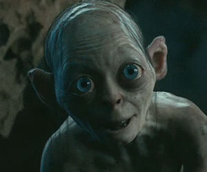 Assista AGORA ao trailer inédito de O Hobbit!