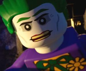 Confira o trailer de Lego Batman: The Movie - DC Superheroes Unite