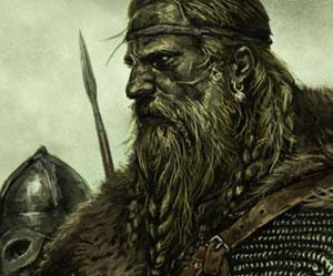 Conheça os novos DLCs de Mount & Blade: Warband e Crusader Kings II