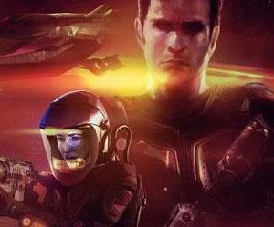 Assista Red Sand, fan film de Mass Effect com o próprio Comandante Shepard!