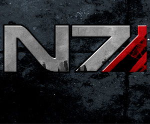 Confira vídeo do spin-off multiplayer cancelado de Mass Effect