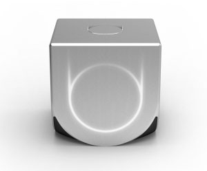 Kickstarter do console Ouya arrecada quase 3 milhões em 24 horas!