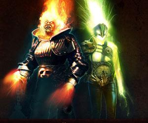 Conheça Path of Exile, o sucessor gratuito de Diablo 2!