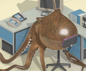 Veja o trailer do editor de mapas de Portal 2!