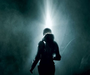 Assista ao sinistro terceiro trailer de Prometheus!
