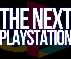 Sony avisa: PS4 deve ser anunciado em maio ou junho de 2013