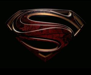 Assista agora ao primeiro teaser trailer de Superman - O Homem de Aço!