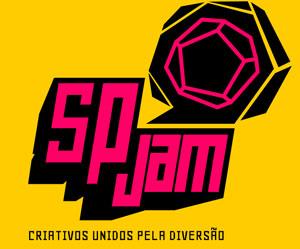 Prepare-se para o 2º SPjam - Maratona Paulista de Desenvolvimento de Jogos
