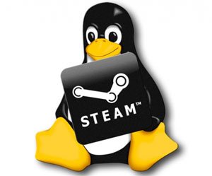 Left 4 Dead 2 será o primeiro game do Steam para Linux