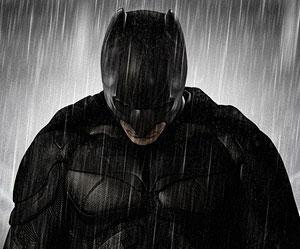 Pré-estreia de The Dark Knight Rises termina em tragédia nos EUA