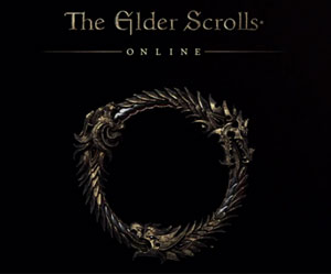 Bethesda libera trailer de anúncio de The Elder Scrolls Online