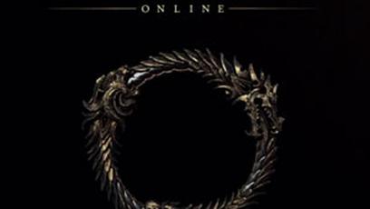 Bethesda libera trailer de anúncio de The Elder Scrolls Online