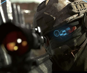 The Union, mega evento de Computação Gráfica, chega em sua 2ª edição com convidados de peso