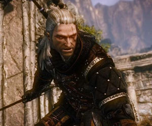 2º trailer sensacional de The Witcher 2: Enhanced Edition apresenta novos elementos da nova versão