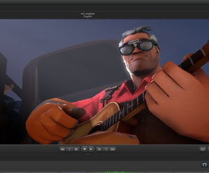 Source Filmmaker está finalmente aberto para todos!