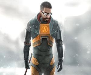 J.J. Abrams e Valve planejam filmes de Portal e Half-Life!