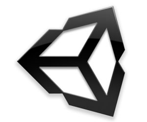 Wii U suportará Unity e DirectX 11!