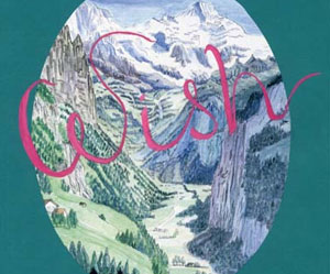 Netos de Tolkien e Charles Dickens se unem para novos livros de fantasia!