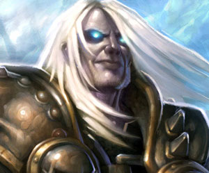 Filme de World of Warcraft ganha novo diretor!