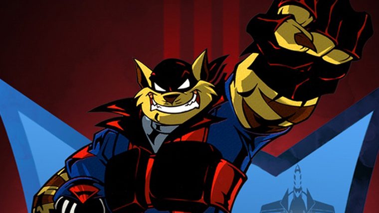 Equipe de Swat-Kats pede ajuda dos fãs no Kickstarter