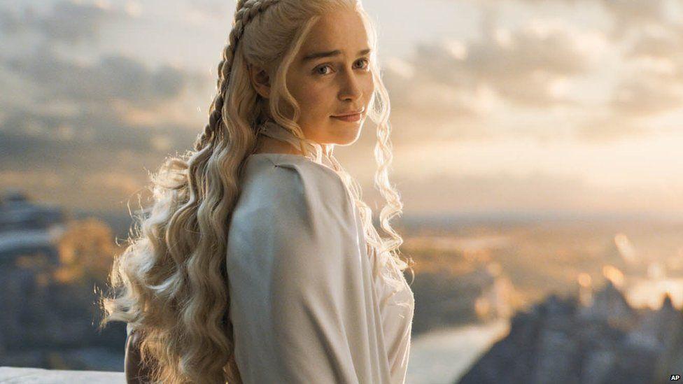 Game of Thrones | Sexta temporada bate recordes de audiência no Brasil