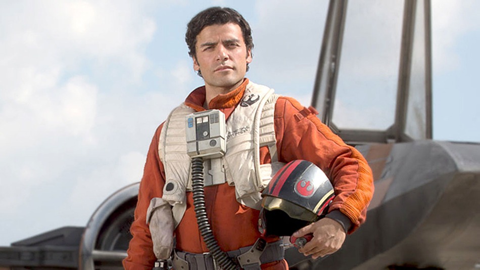 J.J. Abrams avisa que Star Wars vai incluir personagens LGBT