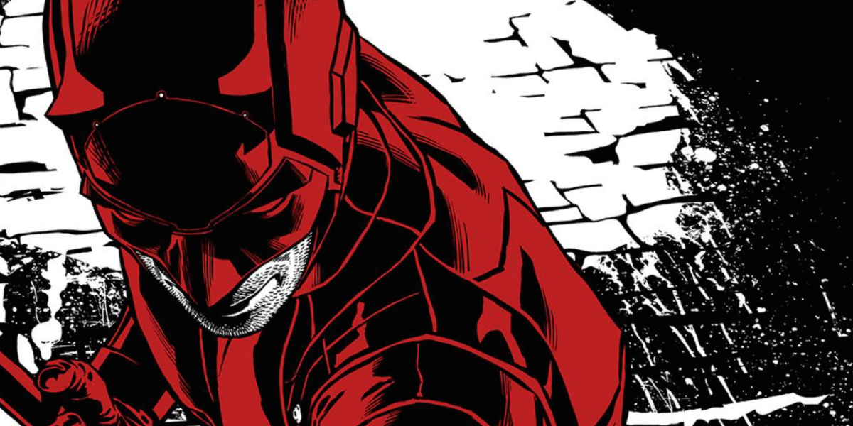 Confira as estreias da Netflix do mês de março