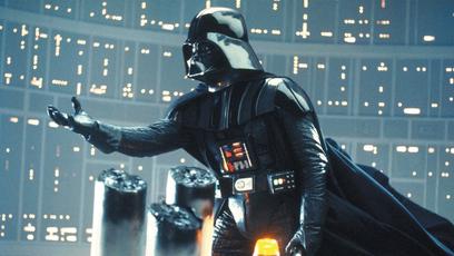 [RUMOR] Darth Vader pode aparecer em Rogue One: A Star Wars Story