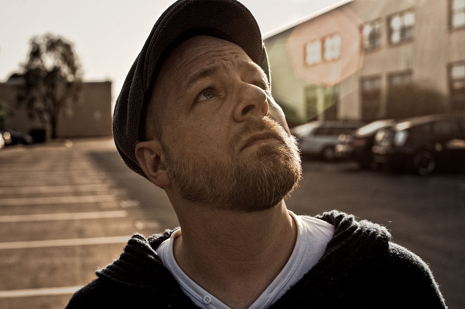 David Slade será diretor e produtor-executivo da série American Gods
